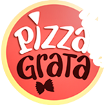 Pizza Grata - Saint-Max