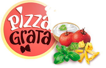 Accueil Pizza Grata